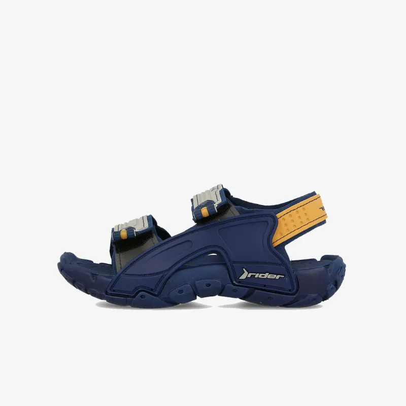 RIDER SANDALE RIDER TENDER X KIDS SS19