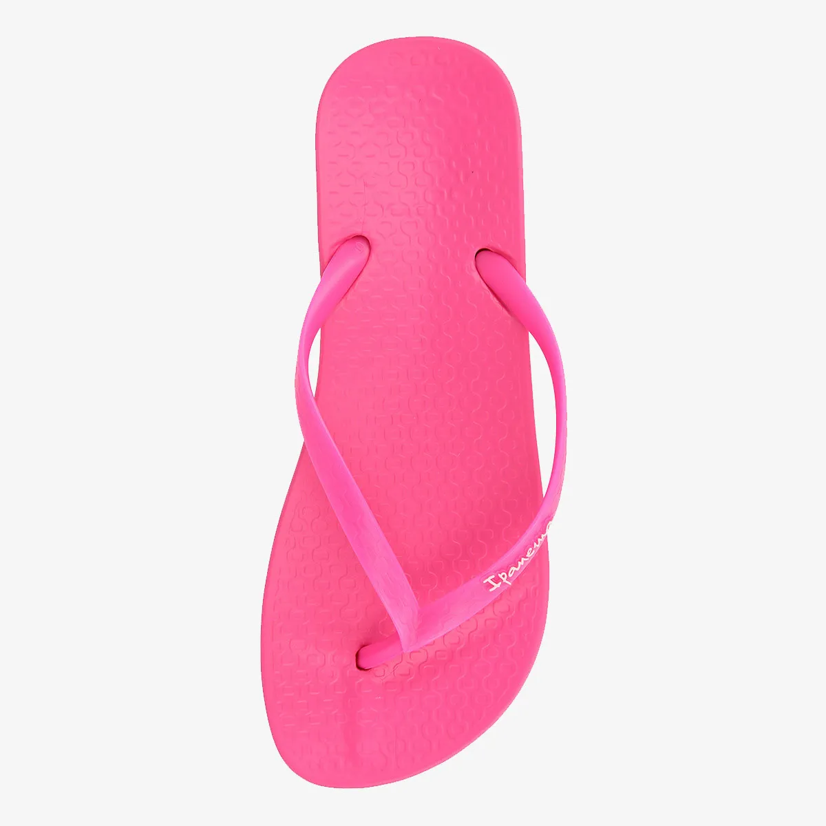 IPANEMA Japanke IPANEMA ANATOMICA COLORS FEM SS19