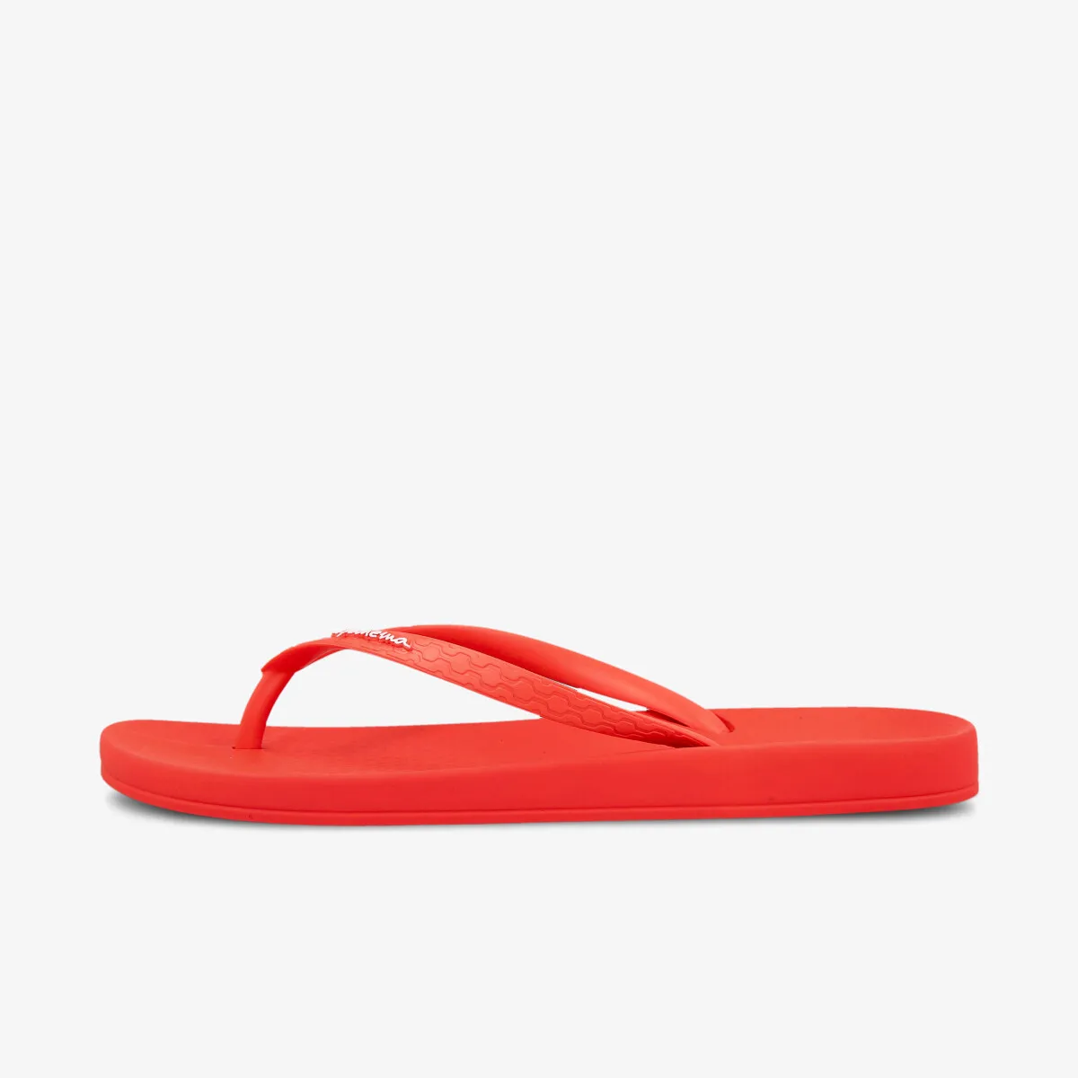 IPANEMA Japanke IPANEMA ANAT COLORS FEM 