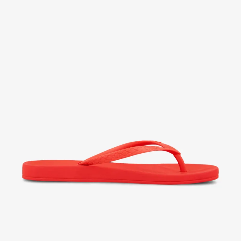 IPANEMA Japanke IPANEMA ANAT COLORS FEM 