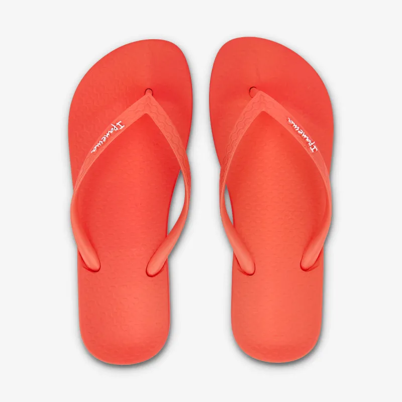 IPANEMA Japanke IPANEMA ANAT COLORS FEM 