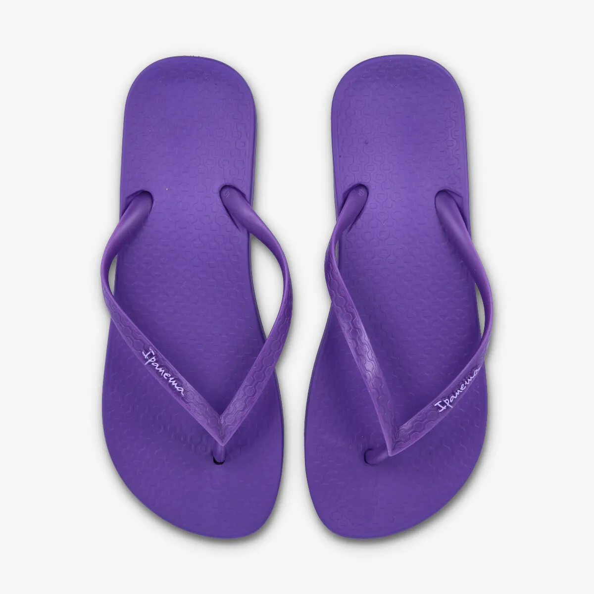 IPANEMA Japanke Anatomic Colors
