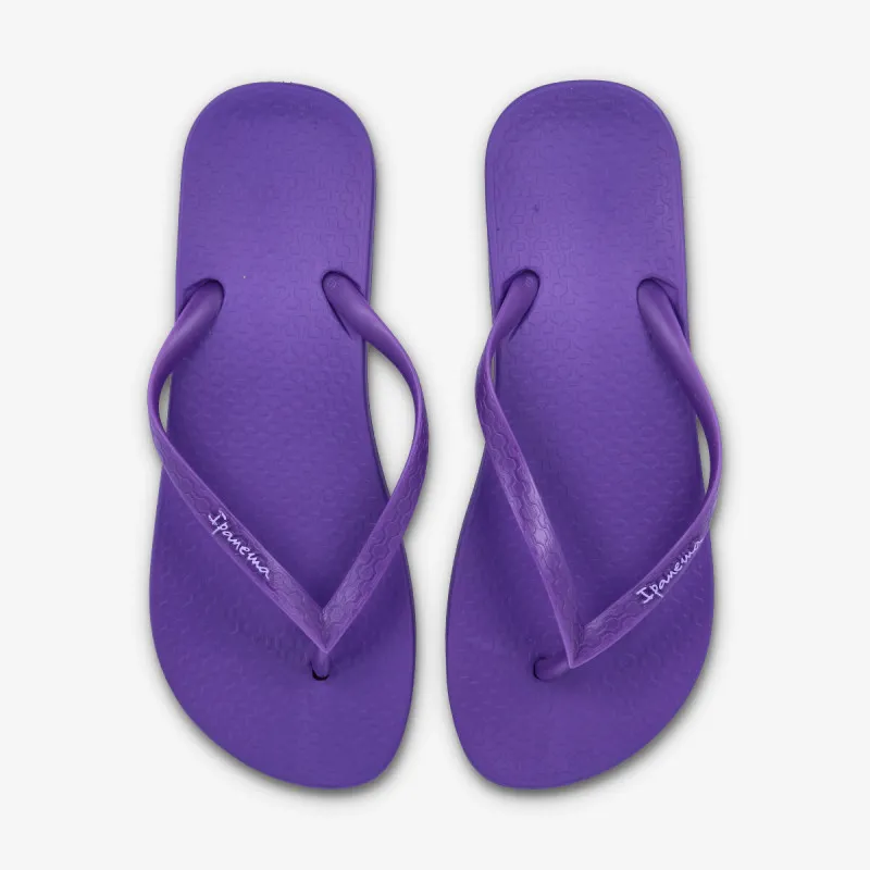 IPANEMA Japanke Anatomic Colors