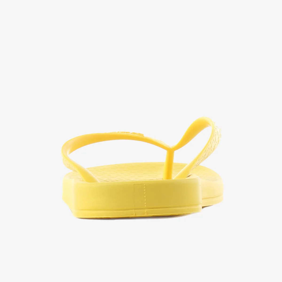 IPANEMA Japanke IPANEMA ANAT COLORS FEM SS20 