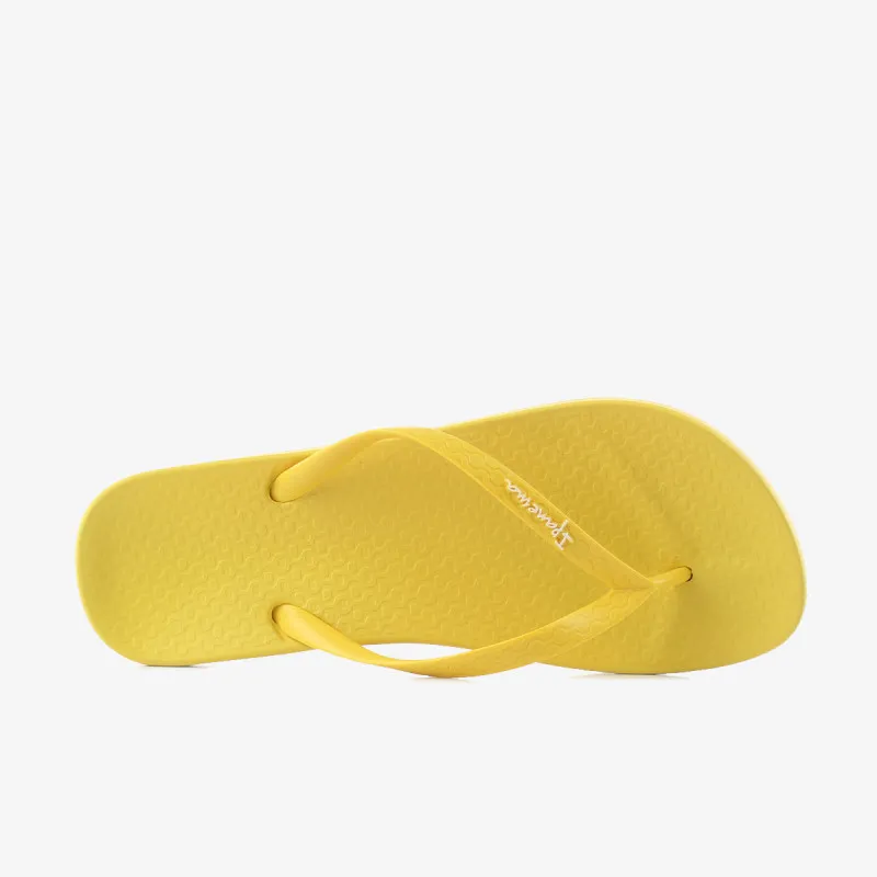 IPANEMA Japanke IPANEMA ANAT COLORS FEM SS20 