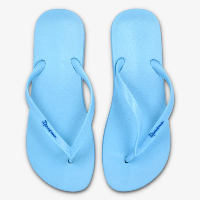 IPANEMA Japanke Anatomic Colors