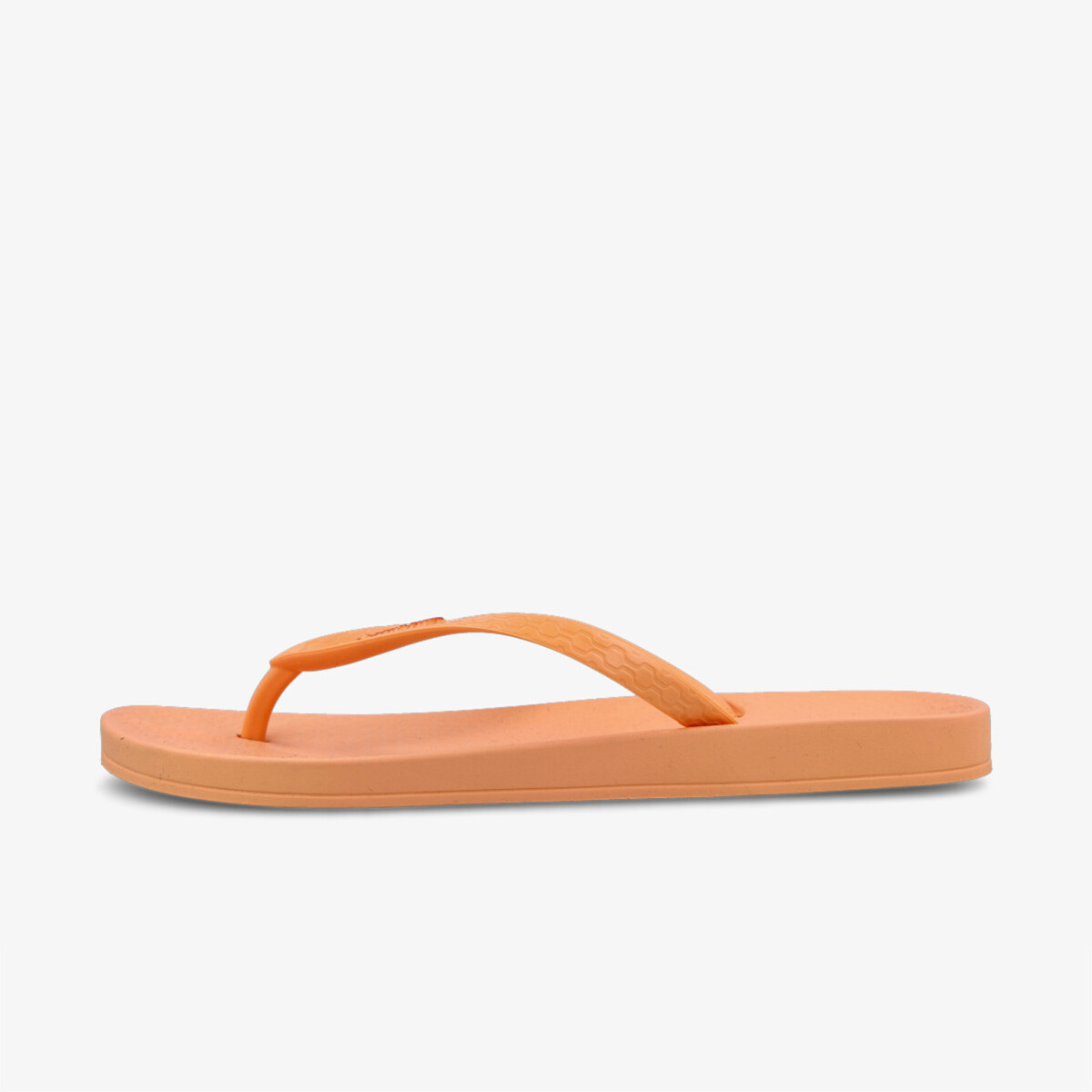 IPANEMA Japanke Anatomic Colors
