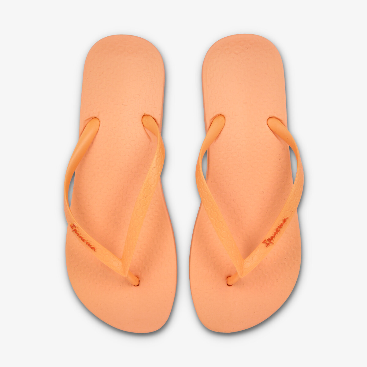 IPANEMA Japanke Anatomic Colors