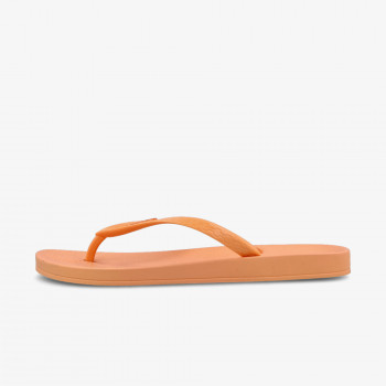 IPANEMA Japanke Anatomic Colors 