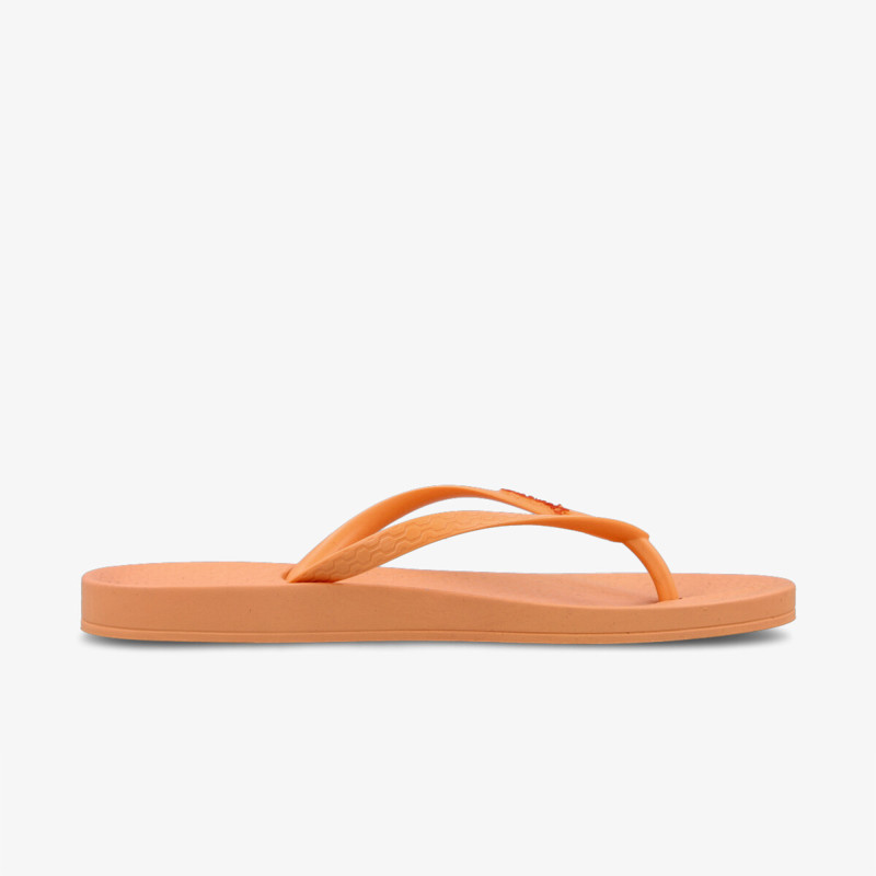 IPANEMA Japanke Anatomic Colors