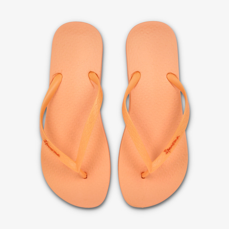 IPANEMA Japanke Anatomic Colors