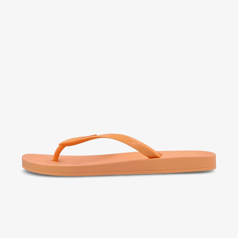 IPANEMA Japanke Anatomic Colors