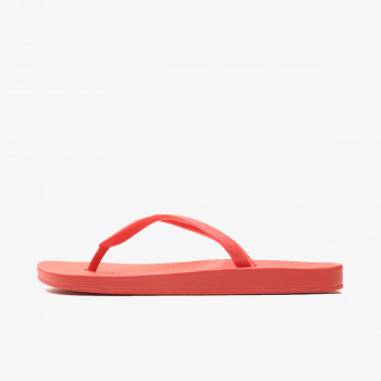 IPANEMA Japanke Anatomic Colors 