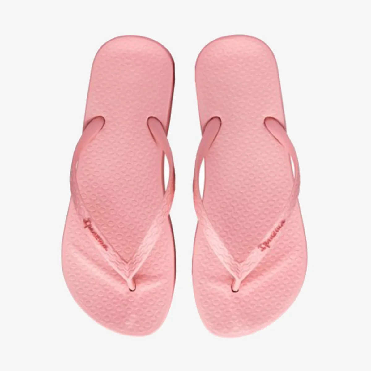 IPANEMA Japanke Anatomic Colours