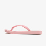 IPANEMA Japanke Anatomic Colours 
