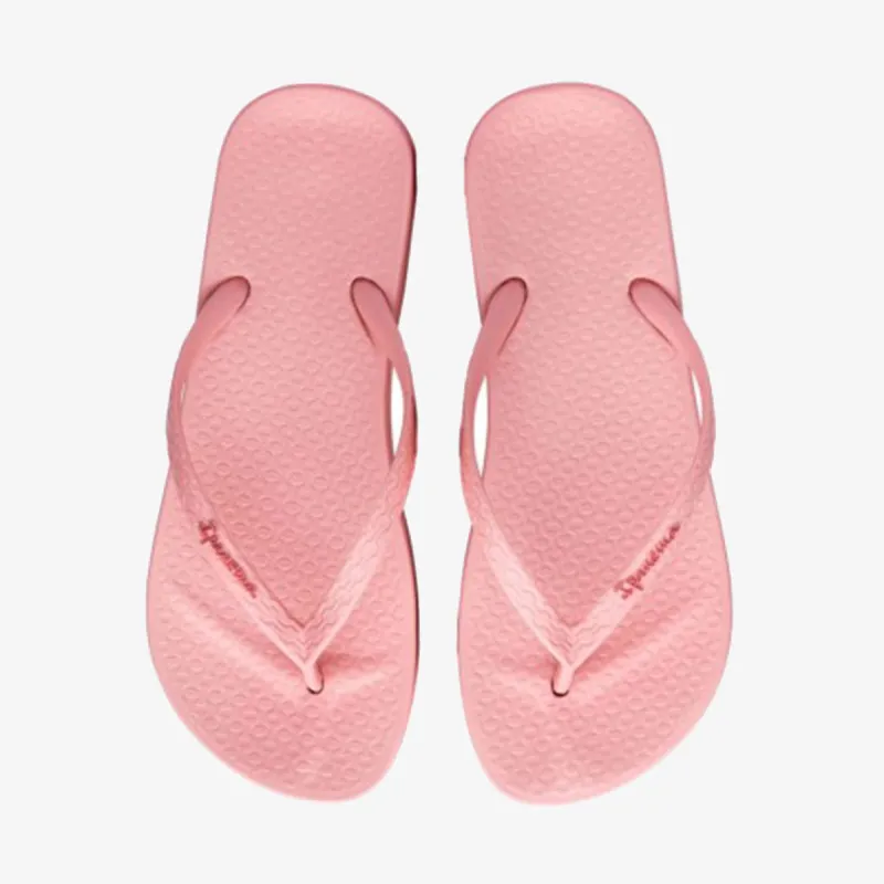 IPANEMA Japanke Anatomic Colours