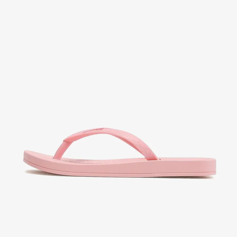 IPANEMA Japanke Anatomic Colours