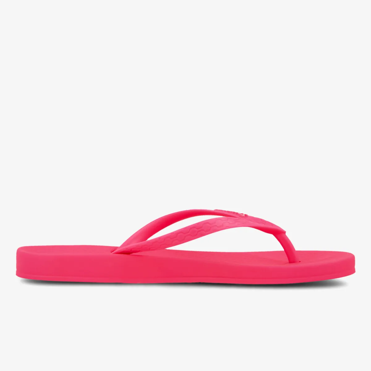IPANEMA Japanke IPANEMA ANAT COLORS FEM