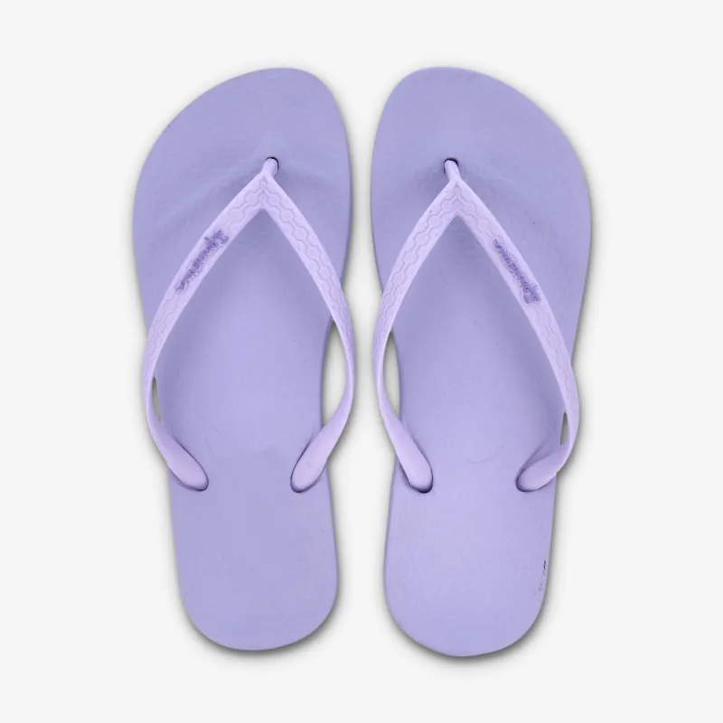 Ipanema Anat Colors Fem Ciabatte Donna - Azzurro - Taglia 39 - PVC Riciclabile E Vegano