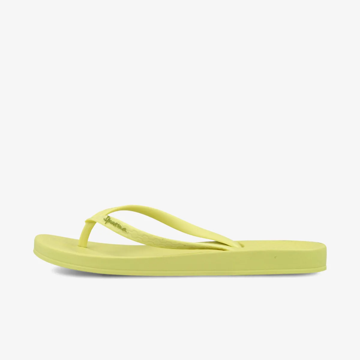 IPANEMA Japanke Anatomic Colors