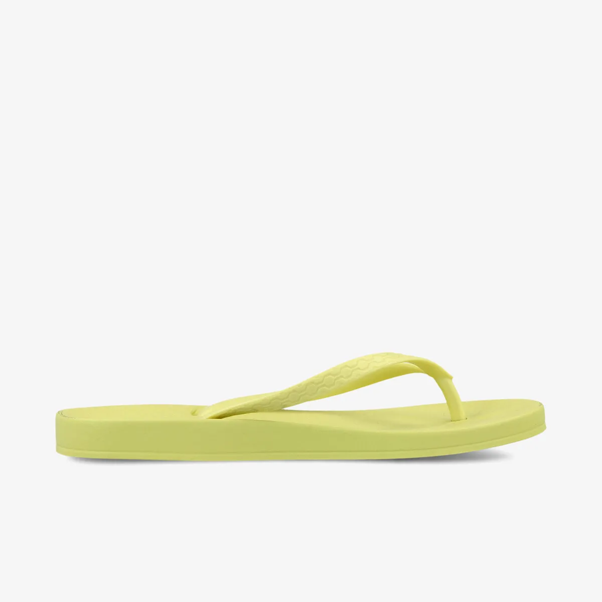 IPANEMA Japanke Anatomic Colors