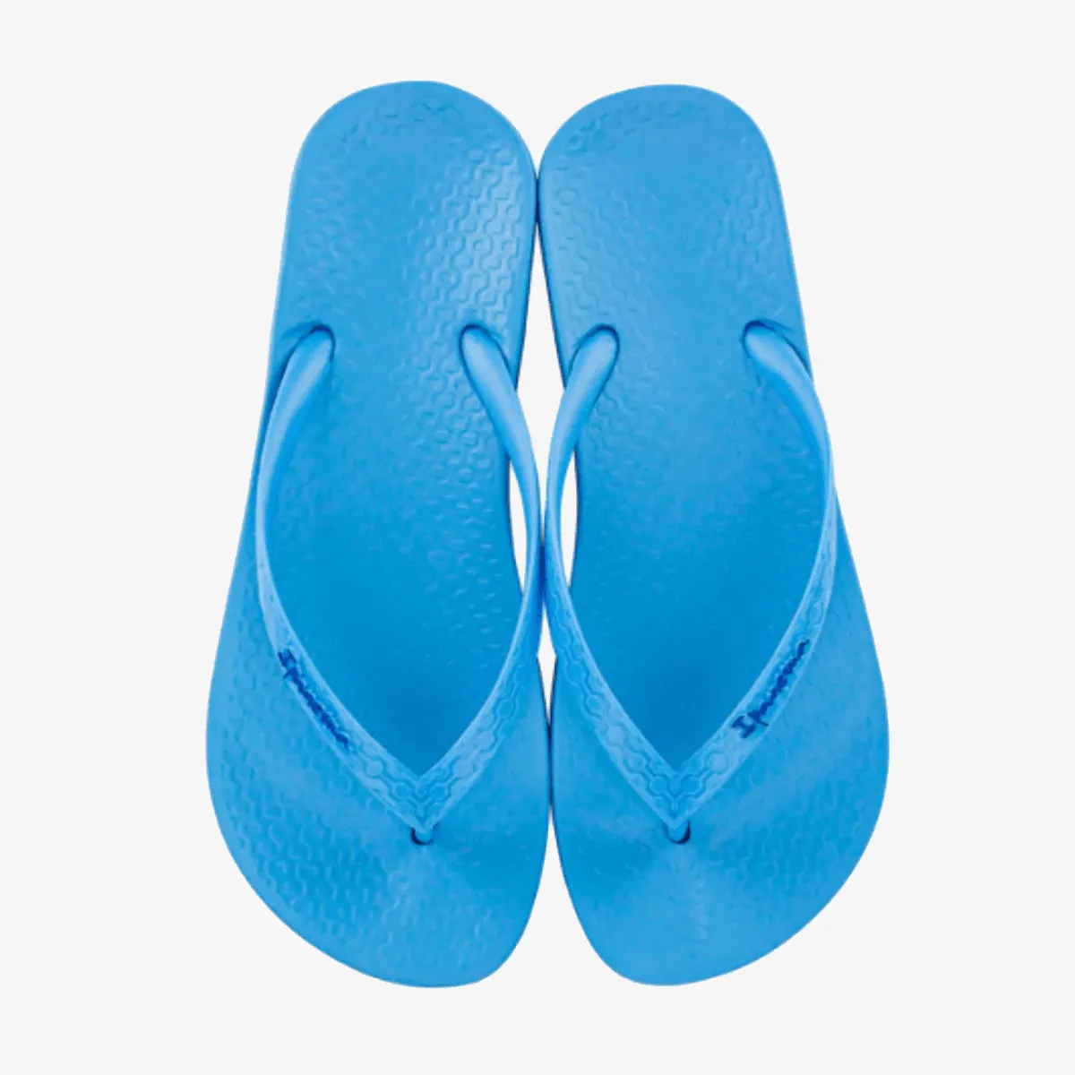 IPANEMA Japanke Ipanema Anatomic Tan Colors Fem
