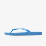 IPANEMA Japanke Ipanema Anatomic Tan Colors Fem 