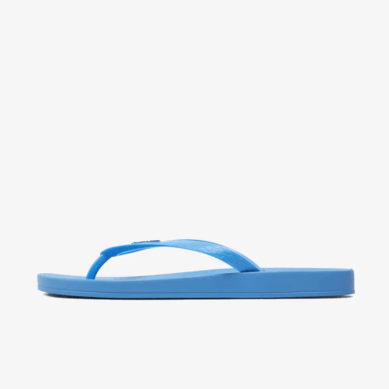 IPANEMA Japanke Ipanema Anatomic Tan Colors Fem
