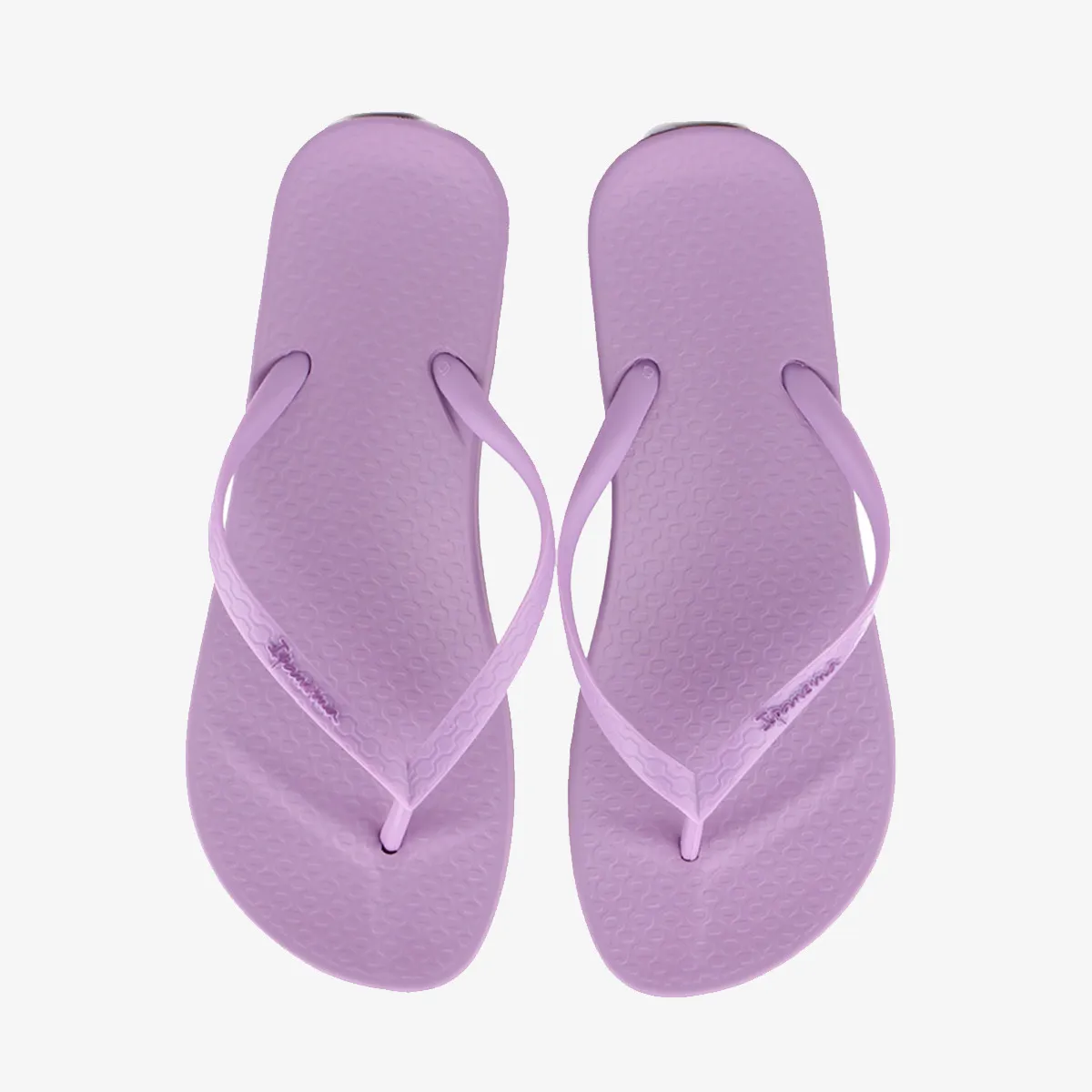IPANEMA Japanke Anatomic Colors