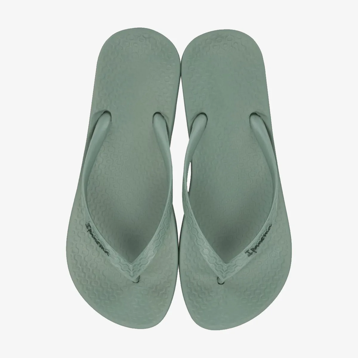 IPANEMA Japanke Ipanema Anatomic Tan Colors Fem