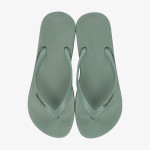 IPANEMA Japanke Ipanema Anatomic Tan Colors Fem 