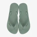 IPANEMA Japanke Ipanema Anatomic Tan Colors Fem 