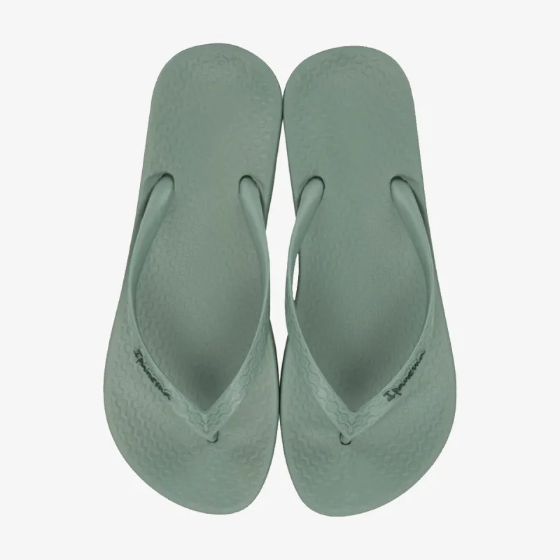 IPANEMA Japanke Ipanema Anatomic Tan Colors Fem