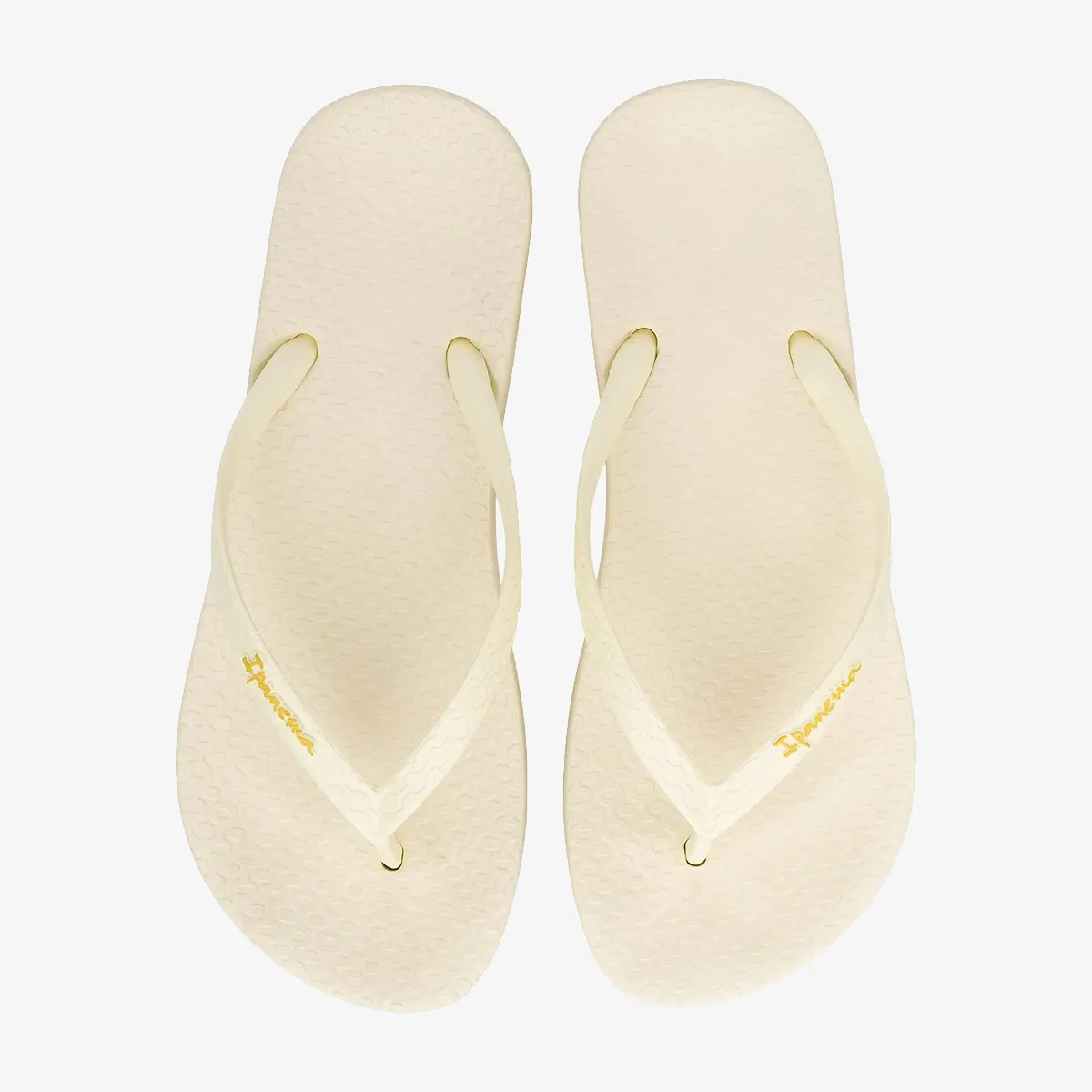 IPANEMA Japanke Anatomic Tan 