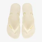 IPANEMA Japanke Anatomic Tan 