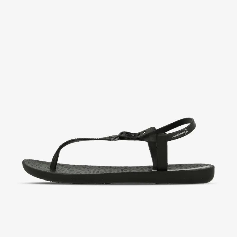 IPANEMA SANDALE IPANEMA CLASS POP SANDAL SS19 