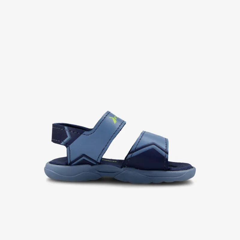RIDER SANDALE COMFORT