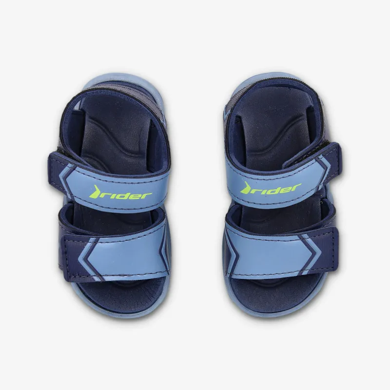 RIDER SANDALE COMFORT