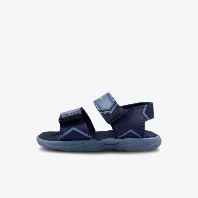 RIDER SANDALE COMFORT