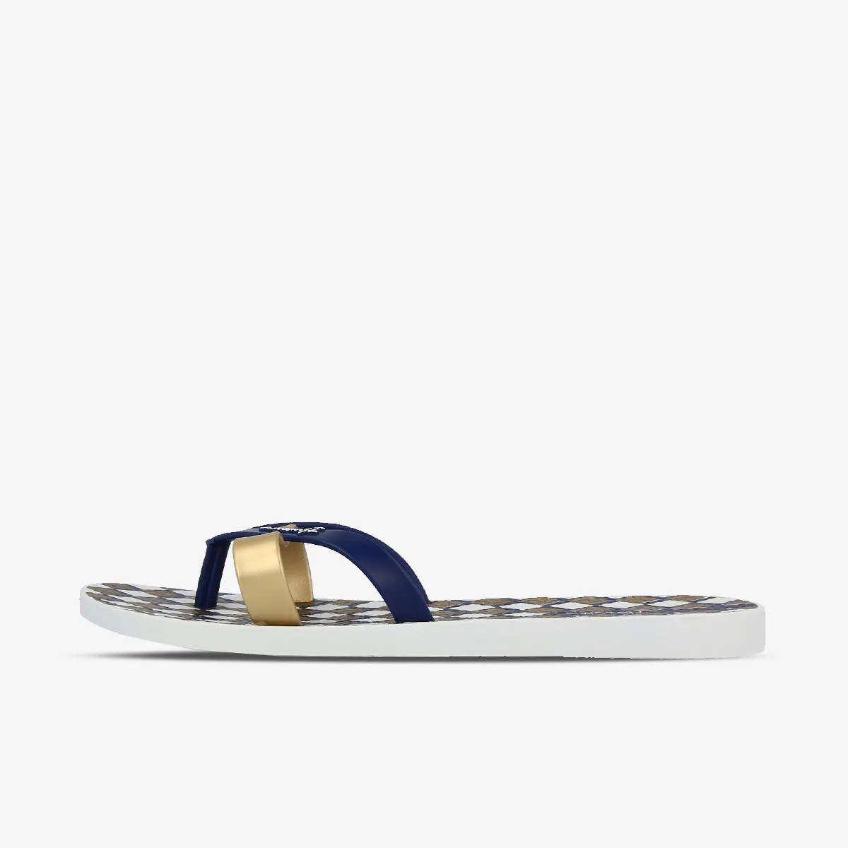 IPANEMA Japanke IPANEMA KIREI SILK V FEM