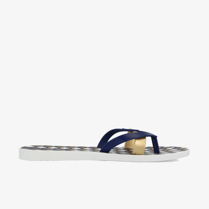 IPANEMA Japanke IPANEMA KIREI SILK V FEM