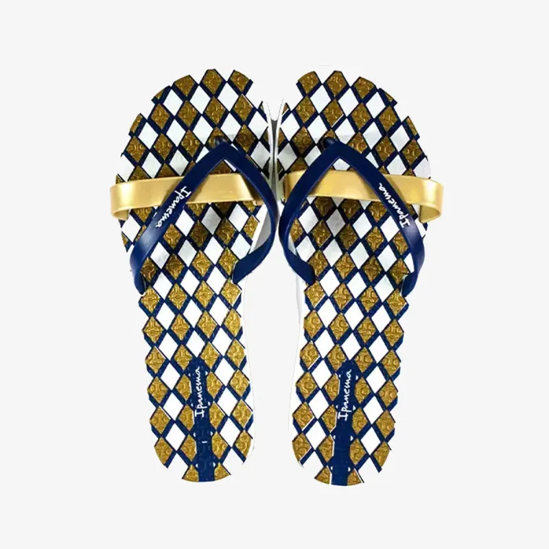 IPANEMA Japanke IPANEMA KIREI SILK V FEM