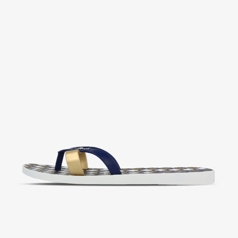IPANEMA Japanke IPANEMA KIREI SILK V FEM