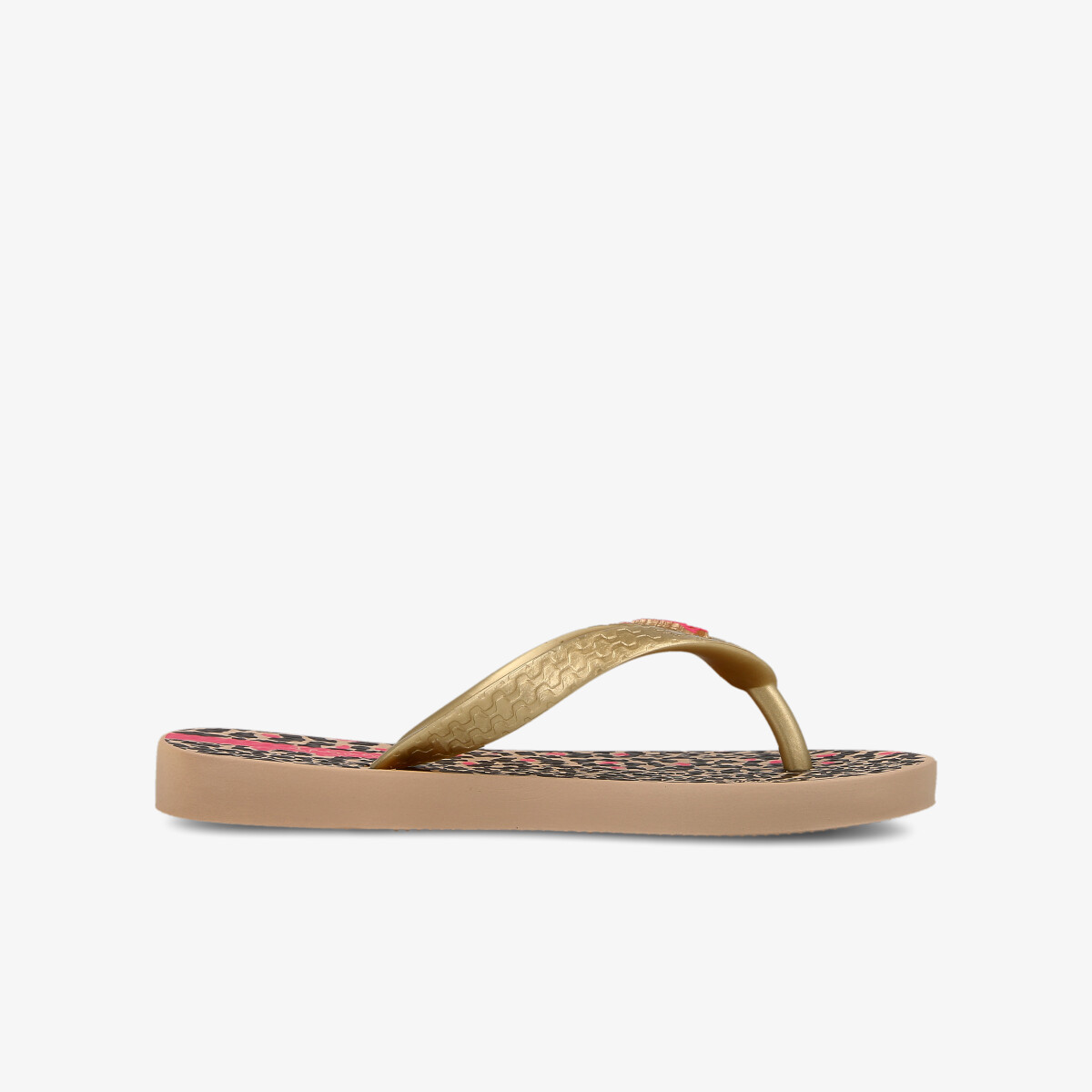 IPANEMA Japanke LOLITA THONG III