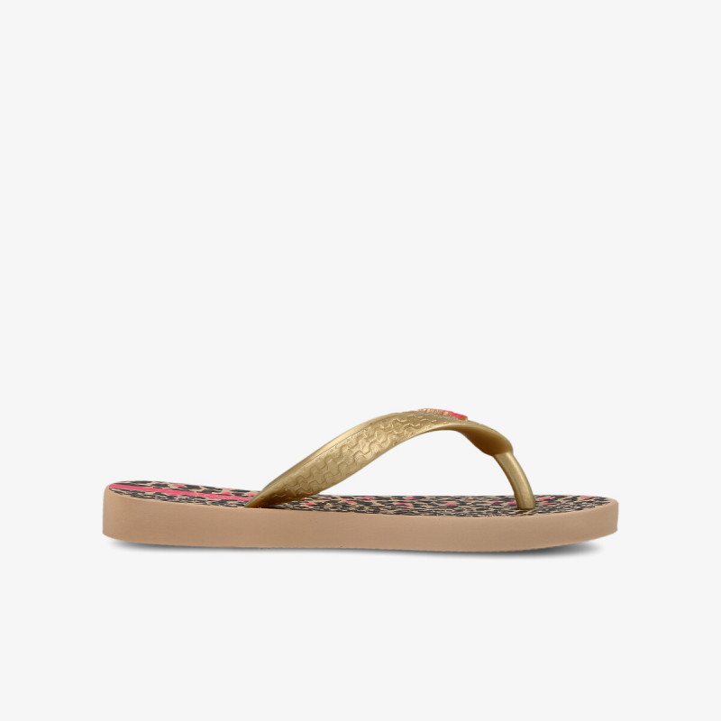 IPANEMA Japanke LOLITA THONG III
