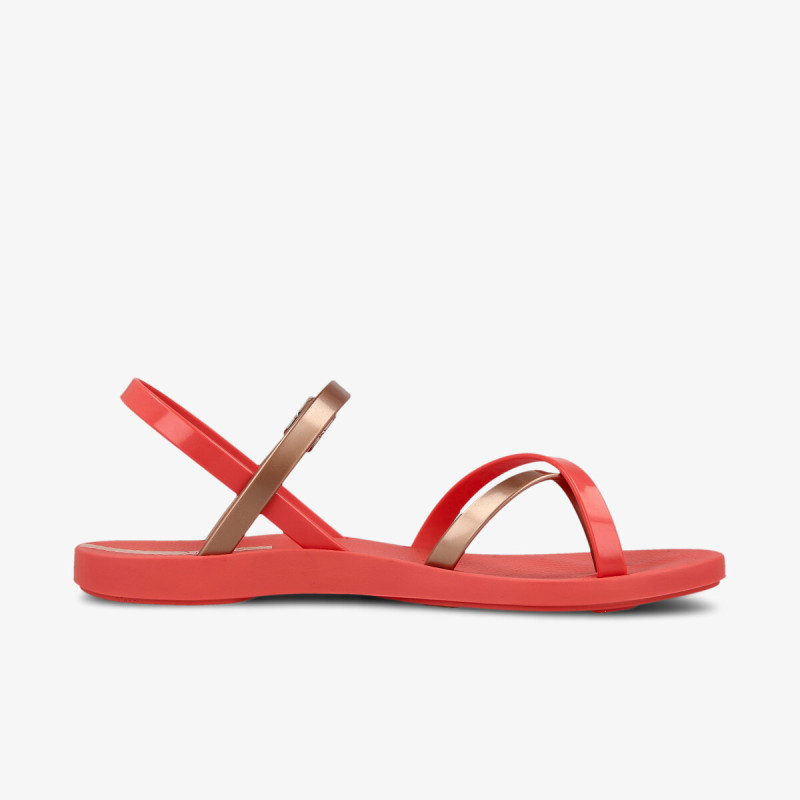 IPANEMA SANDALE IPANEMA FASHION SAND VIII FEM