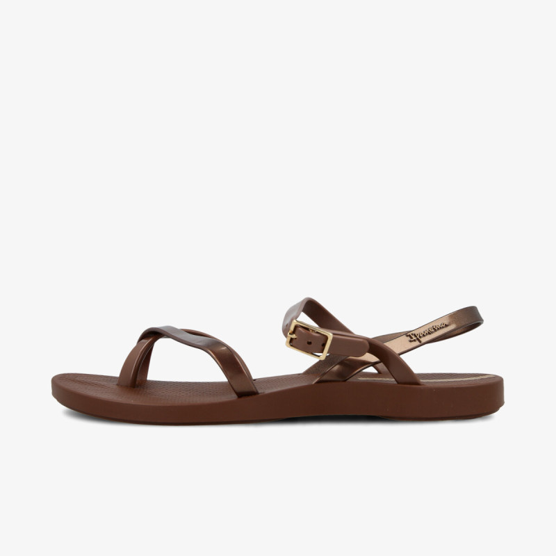 IPANEMA SANDALE IPANEMA FASHION SAND VIII FEM