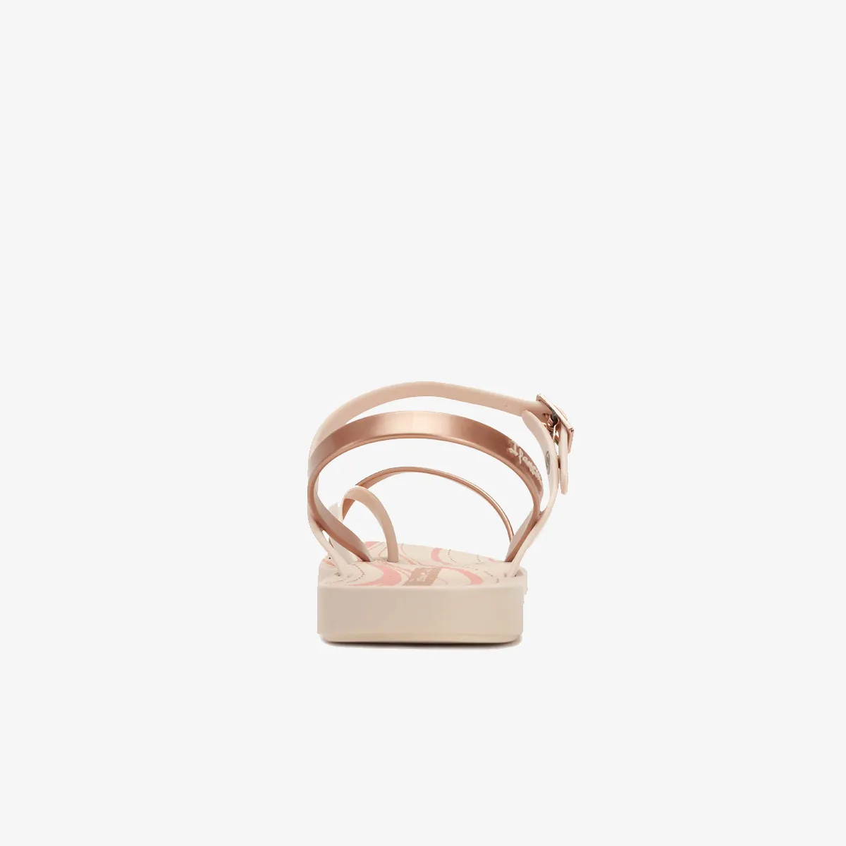 IPANEMA SANDALE Fashion Sand VIII 