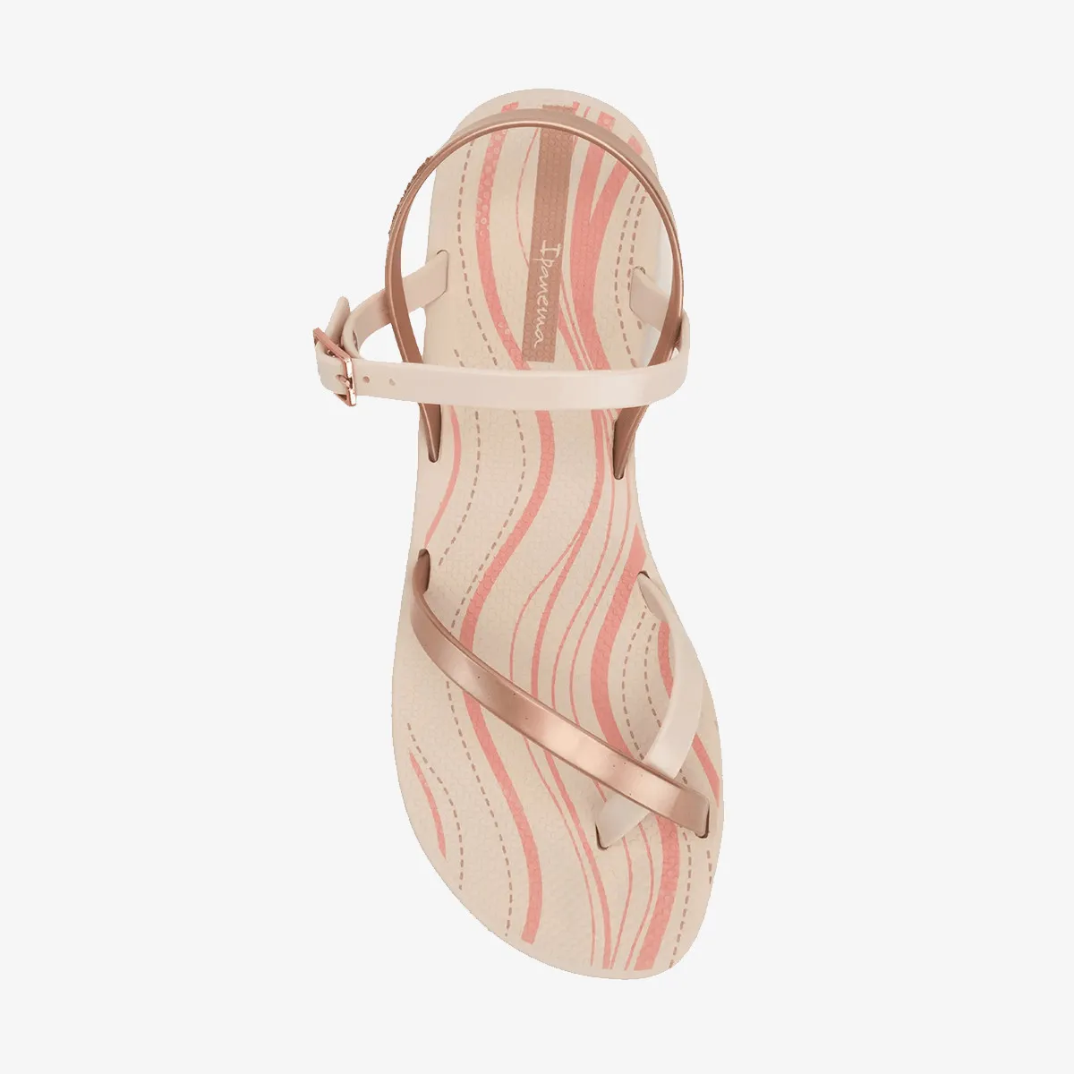 IPANEMA SANDALE Fashion Sand VIII 