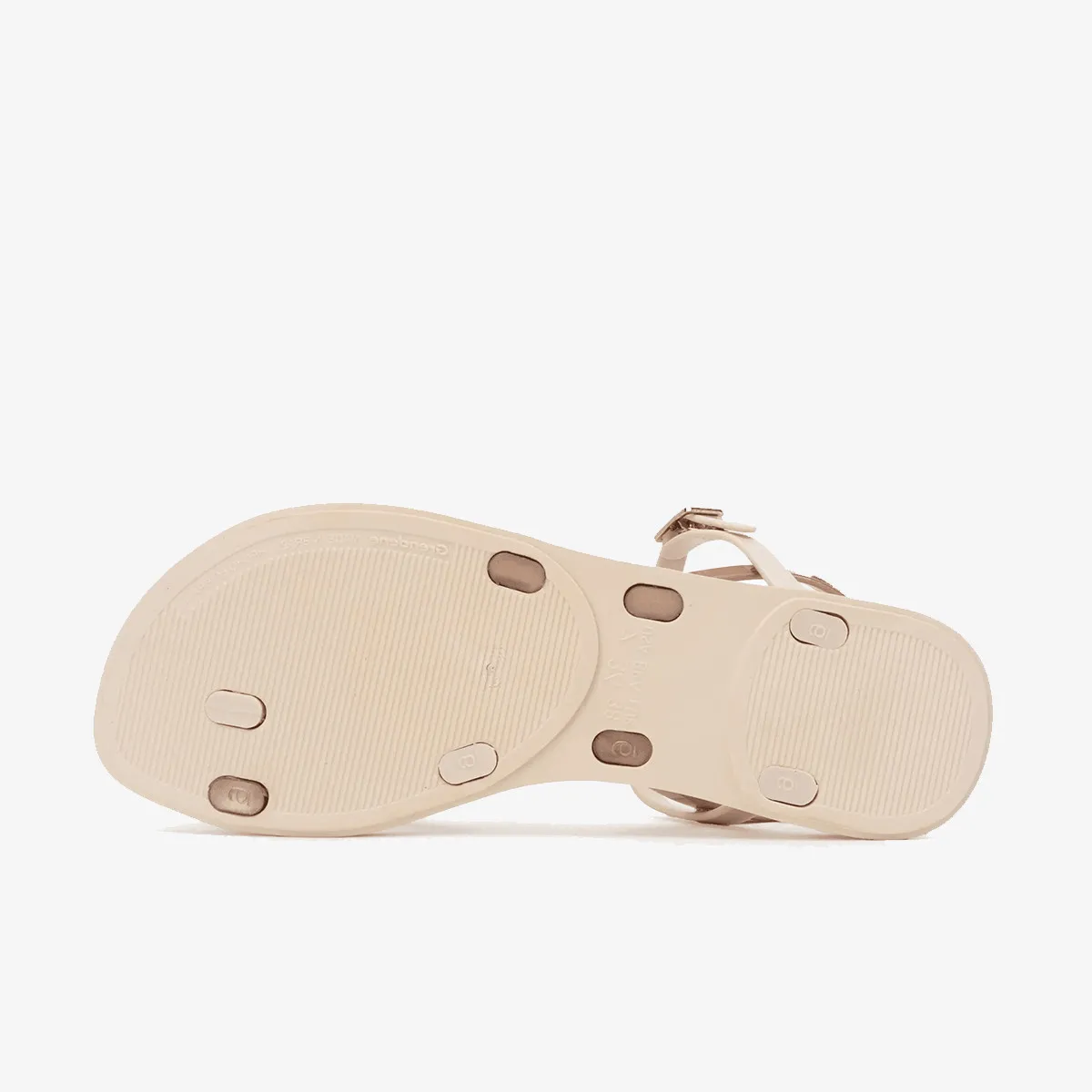 IPANEMA SANDALE Fashion Sand VIII 